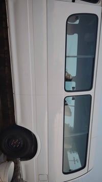 الاستفسار 07816695546 العنوان بغداد مشروع الوحده