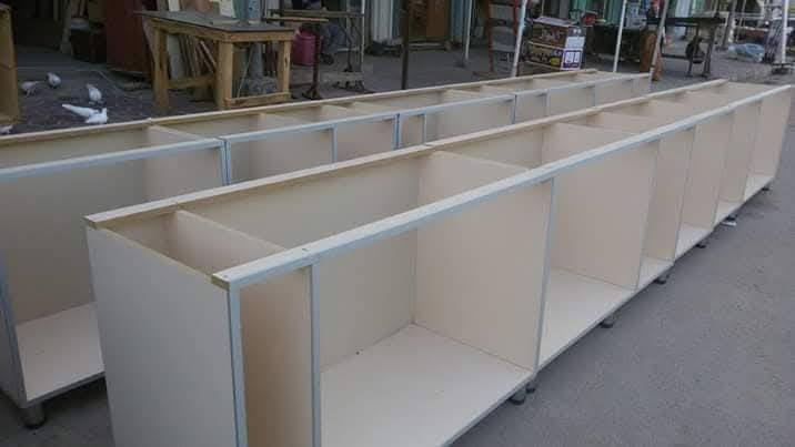 سلام من اللھ عليكم اجمعين اخوكم علي فھدالنجار الي عندھ شدغرف تركي عراقي اوشغل جديد اوتصليح اني حاضروبخدمت الجميع نجارھ علي فھد


**إذا كنت صاحب هذا الإعلان وتريد حذفه لأي سبب، رجاءا أرسل رسالة إلى الدعم الفني**