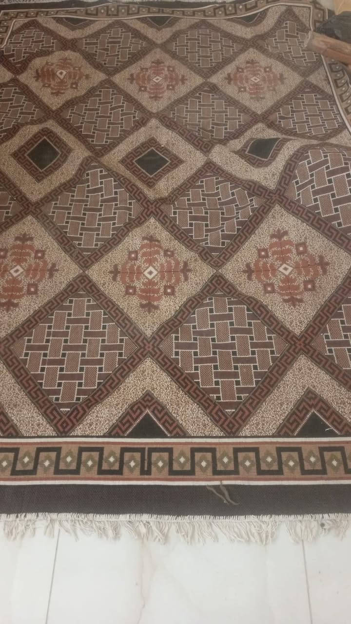 السلام عليكم غرفه البيع بدون كنتور السعر٢٥٠وزوليه وبطاطين و٢ديباجات


**إذا كنت صاحب هذا الإعلان وتريد حذفه لأي سبب، رجاءا أرسل رسالة إلى الدعم الفني**