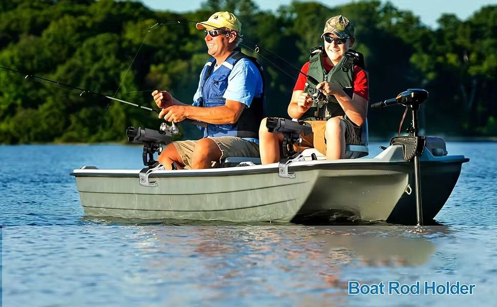 متوفر استاند زورق قاعده حديد 

للحجز خاص


**إذا كنت صاحب هذا الإعلان وتريد حذفه لأي سبب، رجاءا أرسل رسالة إلى الدعم الفني**