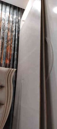 غراض بيت للبيع غرفه نوم مع سبالت مع شاشه مع غرفة نوم صغيره هاتف 077010...