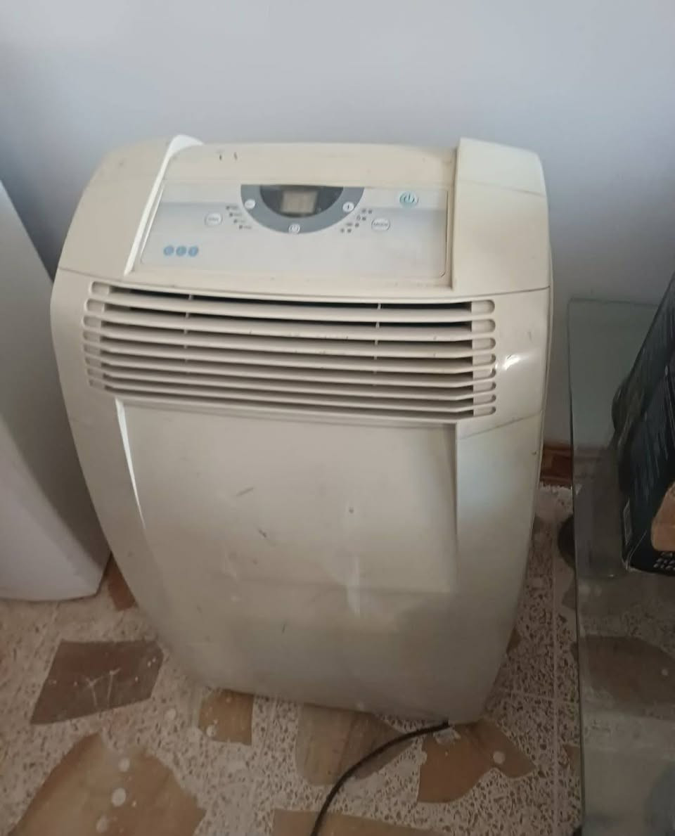غراض للبيع المكان بيجي حي العصري


**إذا كنت صاحب هذا الإعلان وتريد حذفه لأي سبب، رجاءا أرسل رسالة إلى الدعم الفني**