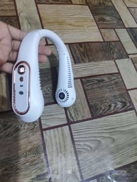 إلكترونيات • وصف ناقص • ٣