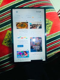 آيباد للبيع • آيباد مستعمل • آيباد نظيف • تابلت آيباد • جهاز لوحي آيبا...