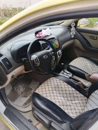 انتار 2010محرك 1600 رقم بغداد باسمي ضراره بلاغد مكان موصل عل فيس ممتوج...