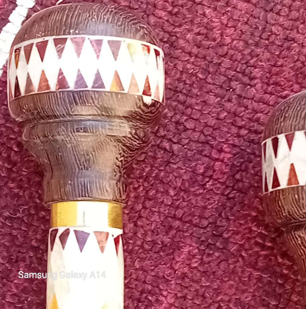 عكزات للبيع انتيكات هاتف وواتساب 0912025493هاتف وواتساب 0911324369


**إذا كنت صاحب هذا الإعلان وتريد حذفه لأي سبب، رجاءا أرسل رسالة إلى الدعم الفني**