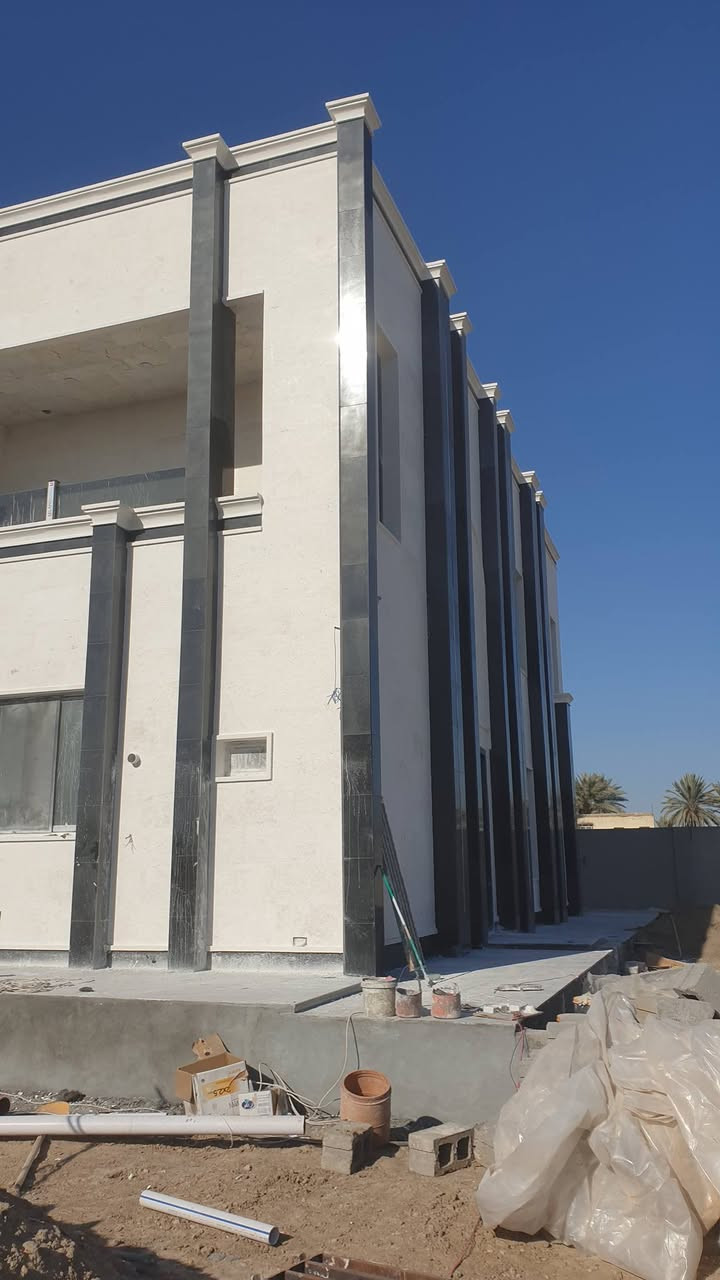 متوفر كادر جلي حجر +مرمر
اسعار مناسبه مكاني الرمادي 
أستفسار ***********
