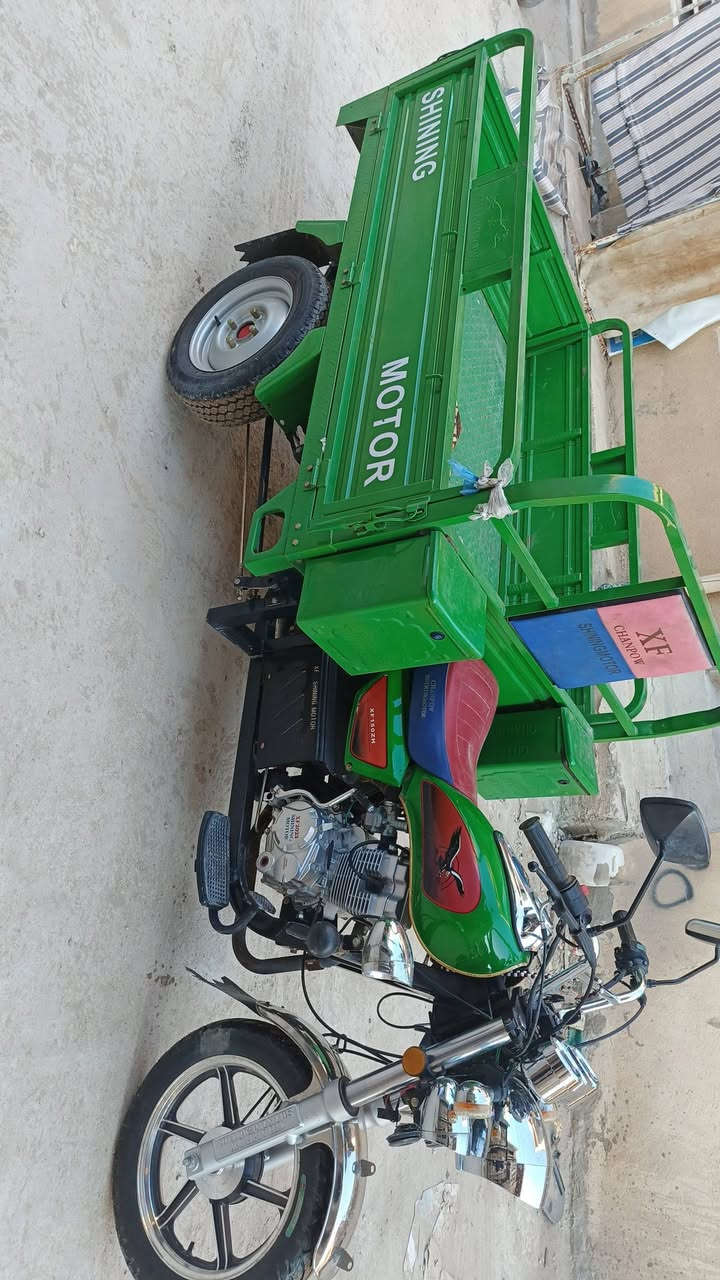 سلام عليكم مكان النشر كربلاء 
ستوته البيع مديل 2023
زيروه كفاله عامه عل فحص 
السعر خاص ستوته تفوتكم
وراق اصوالي كفاله عامه من كلشي 
هذ رقمي التوصل عل هذ الرقم ***********
