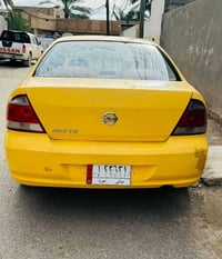 صني ٢٠٠٨ • ١٦٠٠ • رقم ديالى