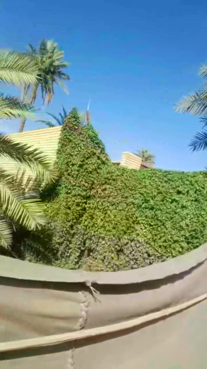 بيت للبيع بمساحة ممتازة 🏡
تفاصيل العقار:
​المساحة الكلية: 450 متر مربع (القطعة والبيت).
​نوع السند: زراعي (قرار 25) – تحويل رسمي ومضمون.
​العنوان: كربلاء، طويريج الحولي – خلف البرج وخلف مركز الموسوي للعناية بالسيارات
ـــــ للتواصل ومعرفة السعر أو التنسيق للمعاينة:
يرجى الاتصال على الرقم:***********
أو المراسلة عبر الواتساب/الخاص.
***********
