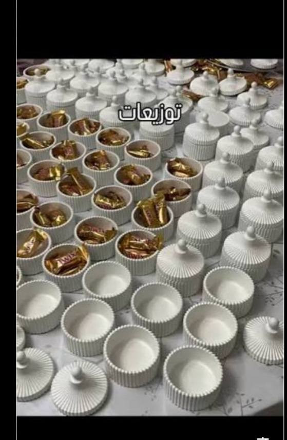 توزيعات مناسبات


**إذا كنت صاحب هذا الإعلان وتريد حذفه لأي سبب، رجاءا أرسل رسالة إلى الدعم الفني**