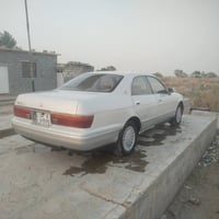 نضيفه • مكفوله • هارثه بصره