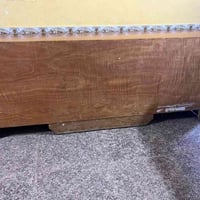بوفيه • ميز بوفيه • بوفيه جديده • كابينة بوفيه • بوفيه منزلية • ديكور ...