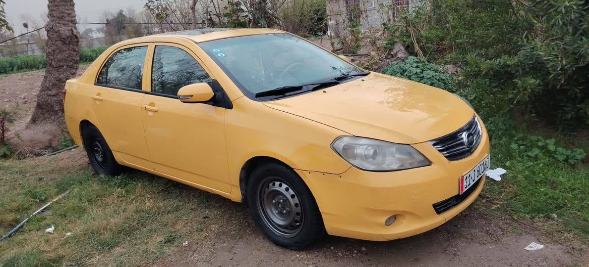 سلام عليكم بي وادي لبيع مديل ١٦ كهربائي شغاله بصمتين فول مواصفات محرك كير مكفولات صدر جديد تتفئه تبريد رقم بغداد بسمي مصفر هيئه وغرامات كبل لشارع سعر ٥٧وبيه مجال عنوان بغداد *********** و***********
