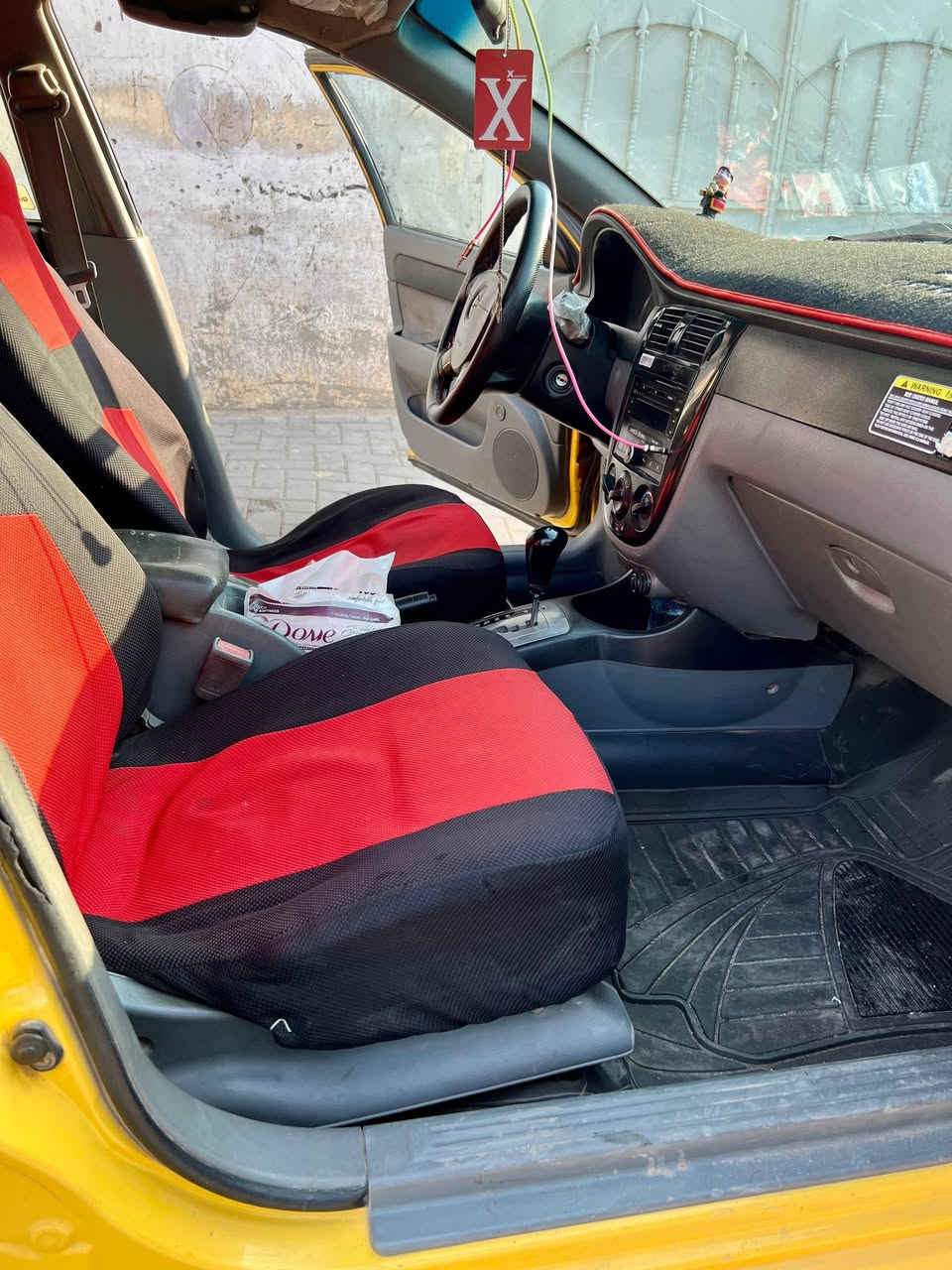 للبيع اوبترا صفرا مال 💰 مصرف 🏦. موديل 11  كفاله السياره.  اكفل عشاير وسرقه فقط. ابيع واقع حال سياره ربع ماتصرف عليها شرط فووول اوتو . عنوانها بصره السعر 38 وبيها مجال حق الجيه. او مراوس حسب القناعه.. للمعلومات الاتصال على الرقم ***********#هذا رقم صاحبها بي واتساب #فدوه ااادمن وافق گلبي
