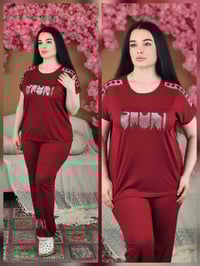 دشداشة • خامات اصلية • جملة