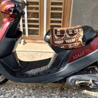 دراجه ذبانه • نظيفه • كربلاء الحر الصغير