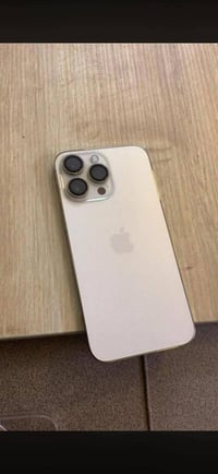 البيع  آيفون 14برو ماكس ذاكرته 256بطاريته 97جهاز جديد كارتونه شاحنه أص...