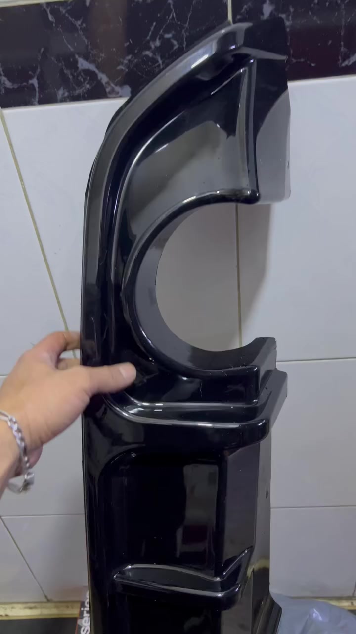 ماعرف مال ياسياره 15 الف


**إذا كنت صاحب هذا الإعلان وتريد حذفه لأي سبب، رجاءا أرسل رسالة إلى الدعم الفني**