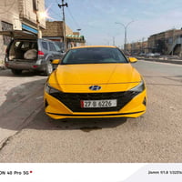 إلنترا • ٢٠٢٣ • وارد امريكي