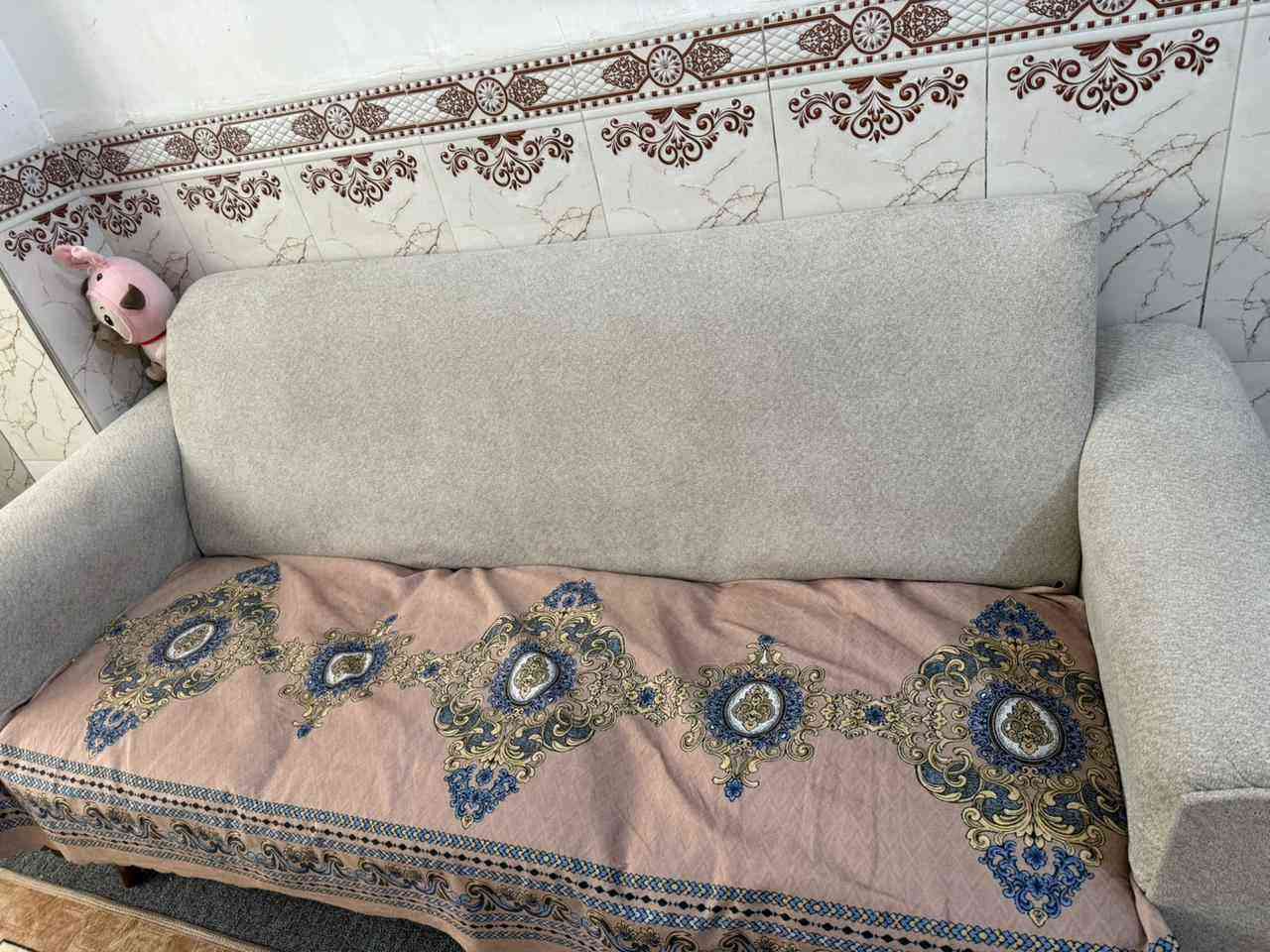 ‎تخم 10 مقاهد‎ Singapore


**إذا كنت صاحب هذا الإعلان وتريد حذفه لأي سبب، رجاءا أرسل رسالة إلى الدعم الفني**