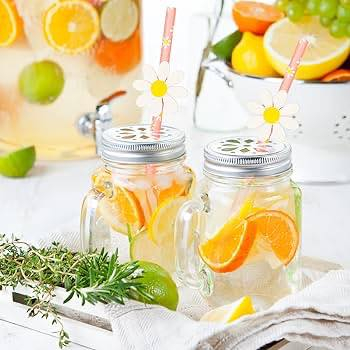 ١٠٠ قطعه


**إذا كنت صاحب هذا الإعلان وتريد حذفه لأي سبب، رجاءا أرسل رسالة إلى الدعم الفني**