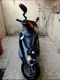 دراجه بريز ضفيره تخبل مكينه تخبل شلعه ومعدل كابريتر كهربائياتهه كامله ...