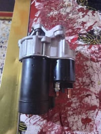 سلف سمند.30...07705008410