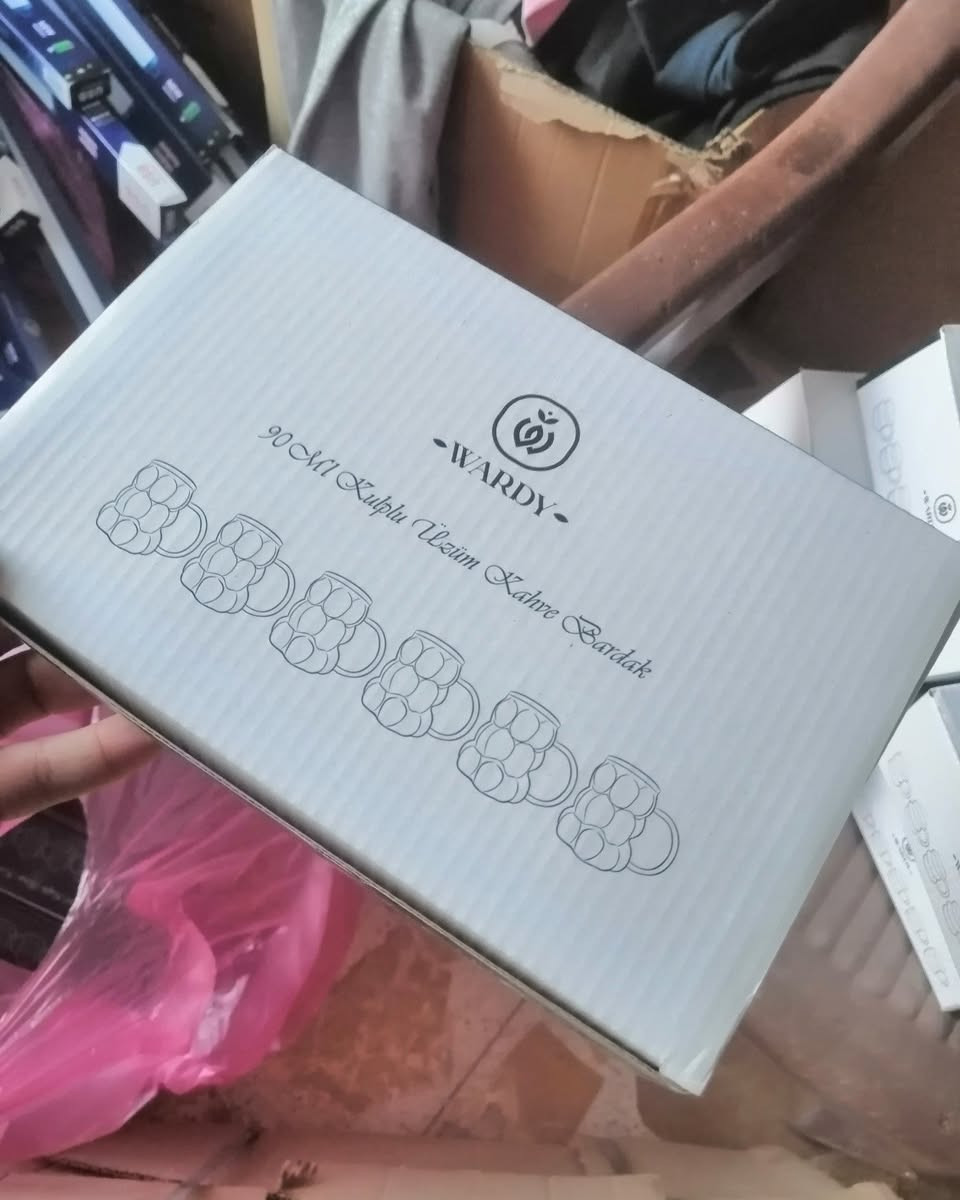 #متابعه لطفا 😊


**إذا كنت صاحب هذا الإعلان وتريد حذفه لأي سبب، رجاءا أرسل رسالة إلى الدعم الفني**