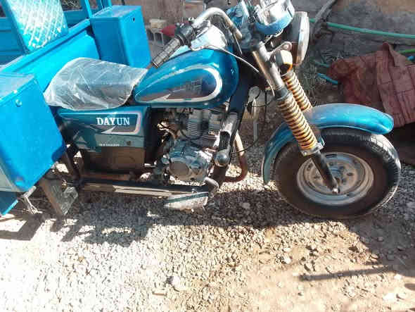 السلام عليكم ستوته للبيع موديل 2014  اوراق وشاصي مكفولات ستوته كامله السعر 1300  وبيها مجال المكان كوت شارع النفط الشراي يتصل *********** 
***********
