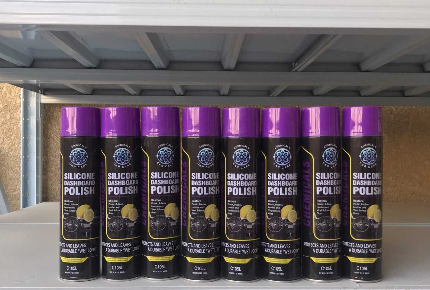 كماليات للبيع
ملمع دشبول اصلي العدد 8 قطع سعر 25 الف
ملمع التايرات اصلي كارتونة كاملة السعر 50 الف 
باكيت كامل من ريحة ام الباخرة الاصلية السعر 20 الف
عطر X هدية العدد 98 قطعة السعر 16 الف
عطر وينسو خشب عدد 36 قطعة السعر 50 الف
تعلاكة عدد 2 السعر 25 الف
الاسعار نهائية الاتصال ***********
