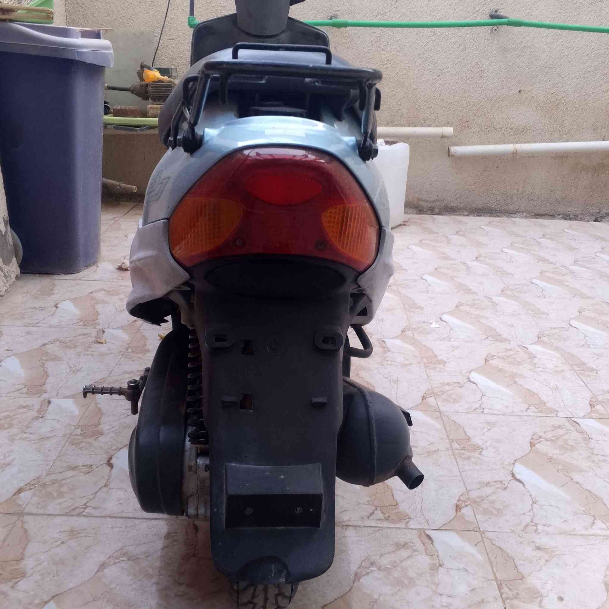 دراجة بي جي مفتوحه شغل نظيف هندر سلف كهربائيات شغاله اشاير شغاله السعر 350 وبيها مجال 
المكان سماوة


**إذا كنت صاحب هذا الإعلان وتريد حذفه لأي سبب، رجاءا أرسل رسالة إلى الدعم الفني**