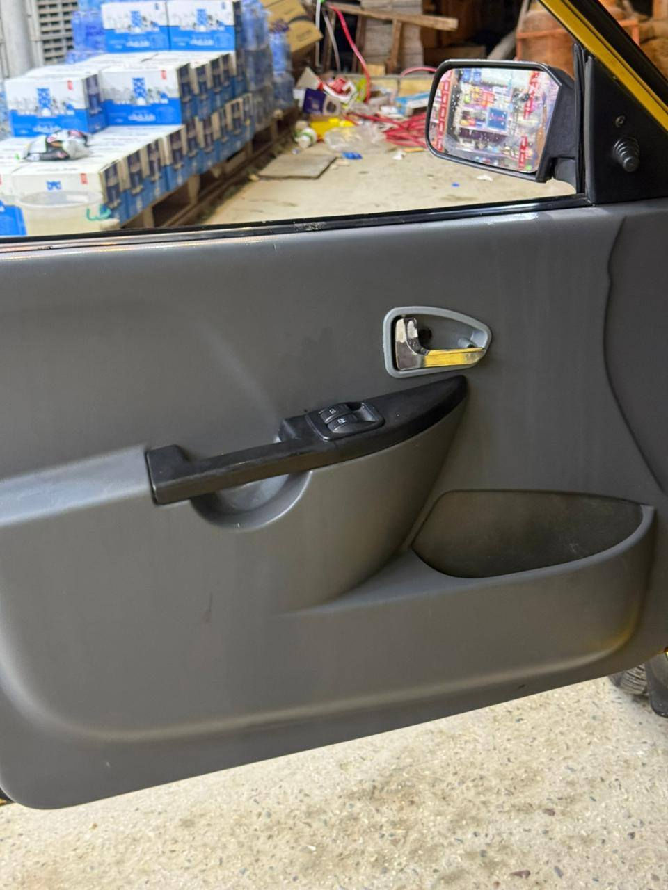 للبيع مكان كربلاء موديل 15   :***********
