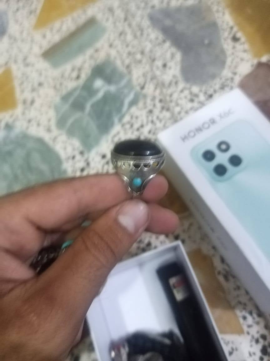 قيم بل يرضى الله وخذ


**إذا كنت صاحب هذا الإعلان وتريد حذفه لأي سبب، رجاءا أرسل رسالة إلى الدعم الفني**