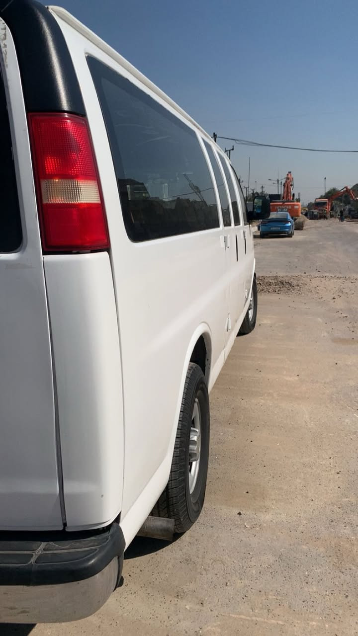 سلام عليكم سفانه 2006 كفاله من ضربه مكينه كير اكسل خير من الله تخم تاير جديد سبلت خلفي 
باتري جديد قاعده فيوزات جديد ضفيره جديده 
قاعده فيت بم سياره خير من الله ومال على باب الله شغل وطلع سعر 80 تحويل ثاني مكاني بغداد مدينه صدر 
رقمي ***********
