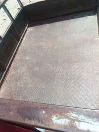 ستوته • مكفولة • نجف مشخاب