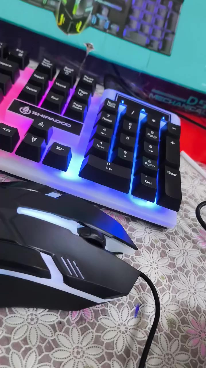 ب25 وعندي توصيل ***********
