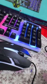 ب25 وعندي توصيل 07758892066