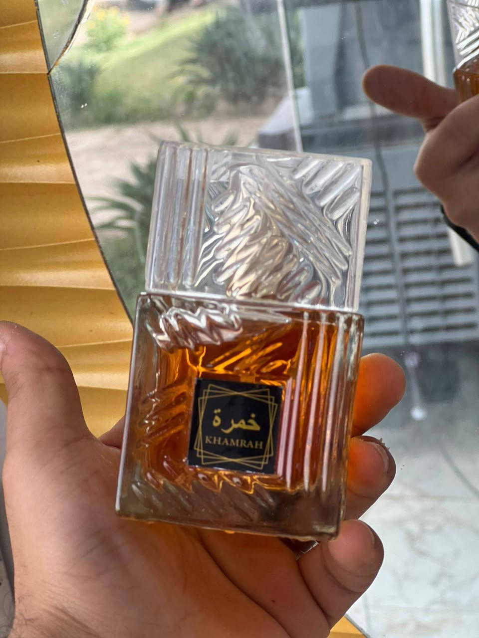 عطور جداً راقيه ثباتيه 24ساعه وأسعار تجنن الاستفسار مراسلة الصفحه #متجرزنوبةشي أن
متابعه الصفحه انستااا
https://www.instagram.com/h__z.2.20?igsh=aXMybWo4NHJ3cTB4


**إذا كنت صاحب هذا الإعلان وتريد حذفه لأي سبب، رجاءا أرسل رسالة إلى الدعم الفني**