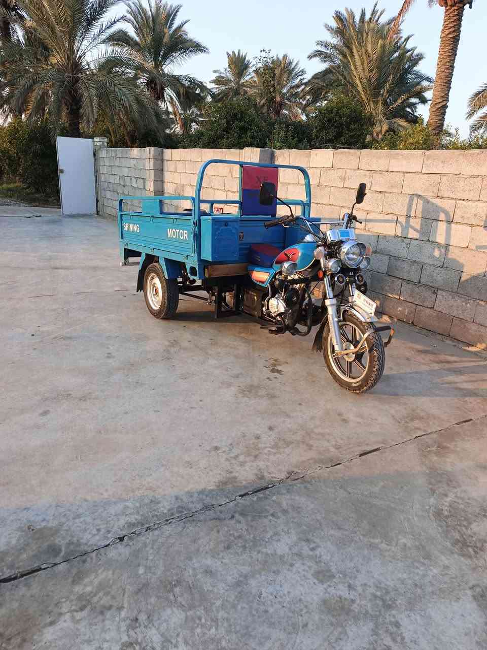 للبيع ستوته موديل 2023 زيرو اوراق
***********
