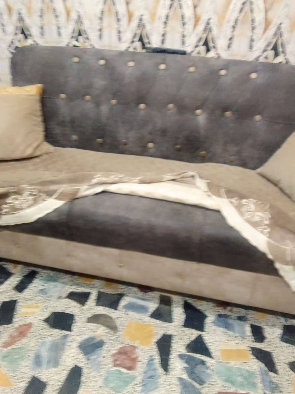 تخم نضيف عشر مقاعد سعر٣٠٠بي مجال


**إذا كنت صاحب هذا الإعلان وتريد حذفه لأي سبب، رجاءا أرسل رسالة إلى الدعم الفني**