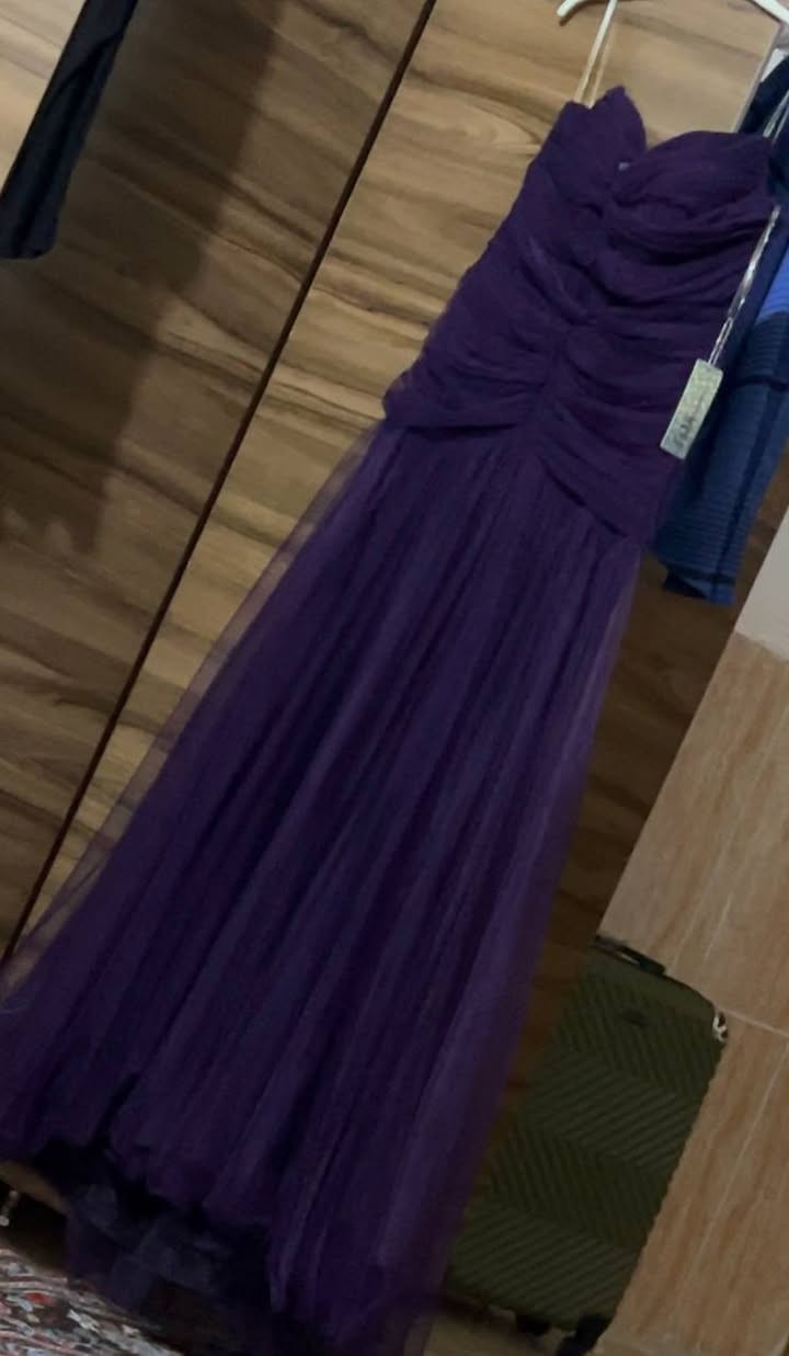 فساتين جدد للبيع


**إذا كنت صاحب هذا الإعلان وتريد حذفه لأي سبب، رجاءا أرسل رسالة إلى الدعم الفني**