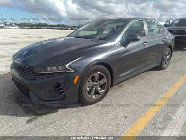 كي فايف 
موديل 2021 
امريكي 
فول مواصفات عده الفتحه
تشغيل عن بعد
راردا امامي خلفي جانبي 
كامره
بصمه 
شاشه  
رقم انبار معوقين باقي 6 اشهر تصير حره 
تحويل 
ماشيه 144 
مكفوله من صبغ والتبديل 
بيها بارد جداً قليل بجنطه 
مكان السياره الخالديه
للتواصل 
*********** 
السعر 150 بيها مجال جداً قليل
