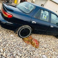 سيفه ٩٥ • واسط الزبيديه • ما بيه حادث