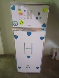 بيع مستعجل شراي اتصل 07832528063