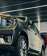 2024خليجي vip   رقم بغداد بسمي   سياره مكفوله كفاله عامه     بصمة عدد ...