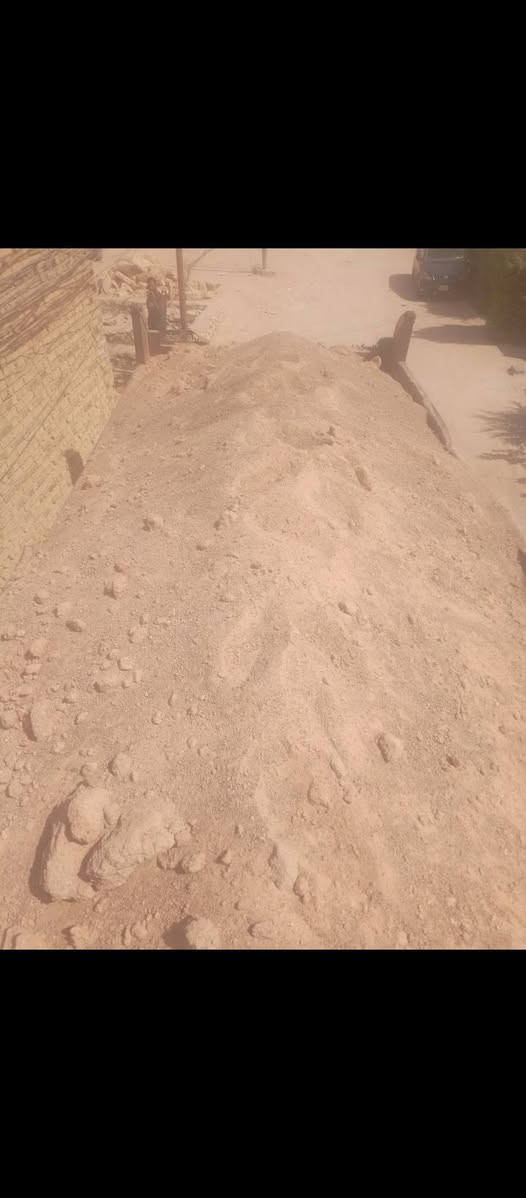 سبيس مختبر دفان الميلاد كرده حمره جلمود شرط المكلاب رمل مختبر رمل عادي حصو اسود حصو  ابيض طين شط موبايل ***********
