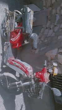 الانبار • ٦كيلو • مول زنبيل