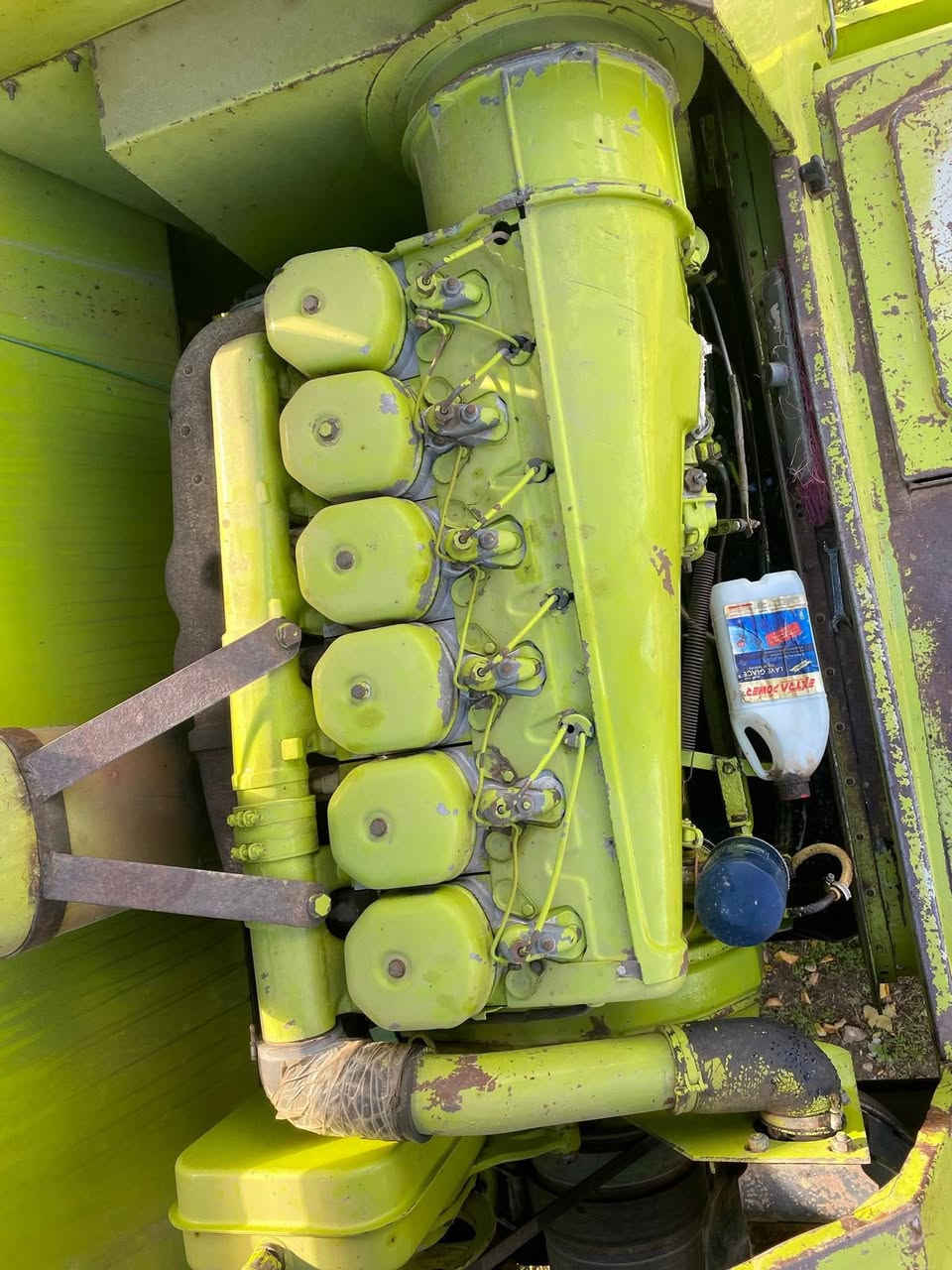 كلاس للبيع رقم الهاتف 0776177066.    0778531282


**إذا كنت صاحب هذا الإعلان وتريد حذفه لأي سبب، رجاءا أرسل رسالة إلى الدعم الفني**