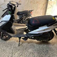 للبيع للبيع العصفوريه ٦٠عوزهه تنضيف كابريتر  سعره ١٥٠  البيضه ١٢٠ شغال...